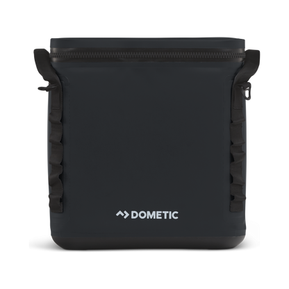 DOMETIC PREMIUM SOFT COOLER Slate - photo 2