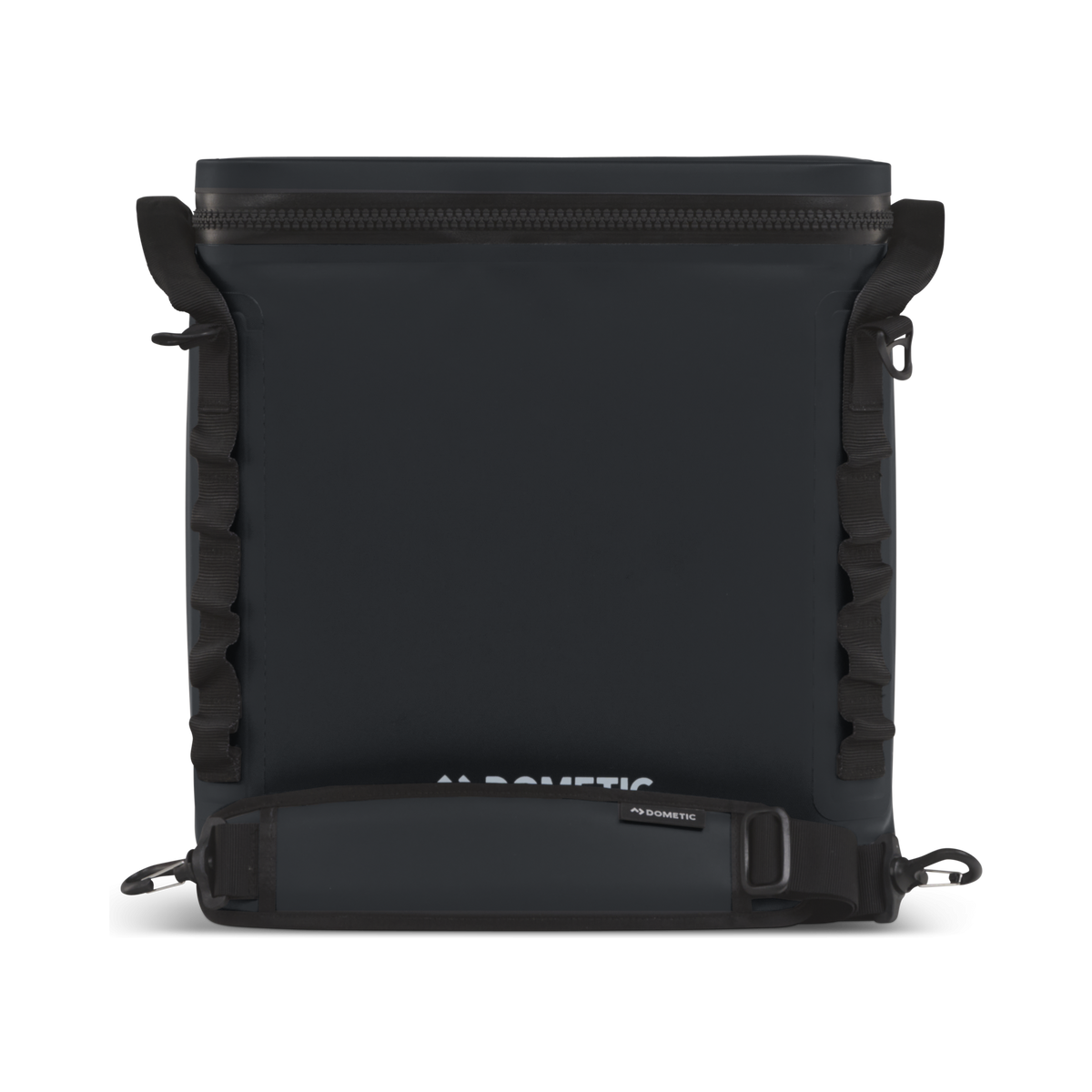 DOMETIC PREMIUM SOFT COOLER Slate - photo 3