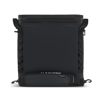 DOMETIC PREMIUM SOFT COOLER Slate - photo 3