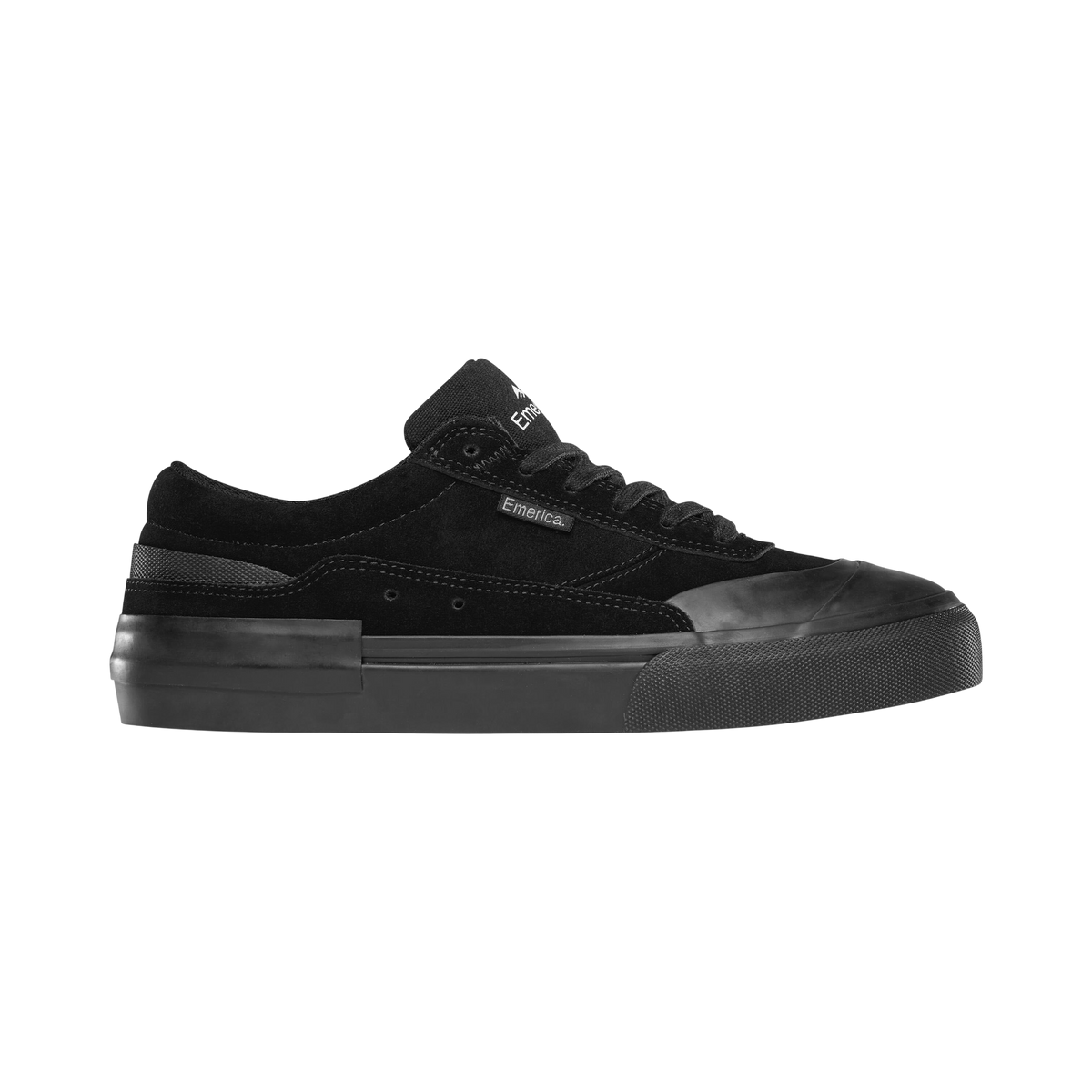 Emerica
