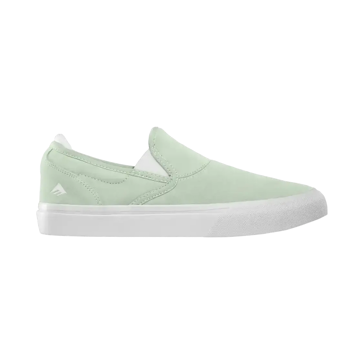 EMERICA WINO G6 SLIP ON US 7.5 / 40 EU - photo 3