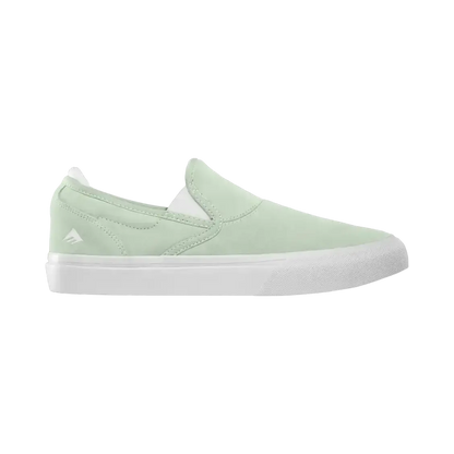 EMERICA WINO G6 SLIP ON US 7.5 / 40 EU - photo 3