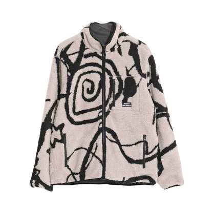GAMMA REY JACKET XL / UE 45 - 46 / US 35 - 36 MULTI COULEURS FW24 - photo 1