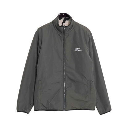 GAMMA REY JACKET XL / UE 45 - 46 / US 35 - 36 MULTI COULEURS FW24 - photo 2