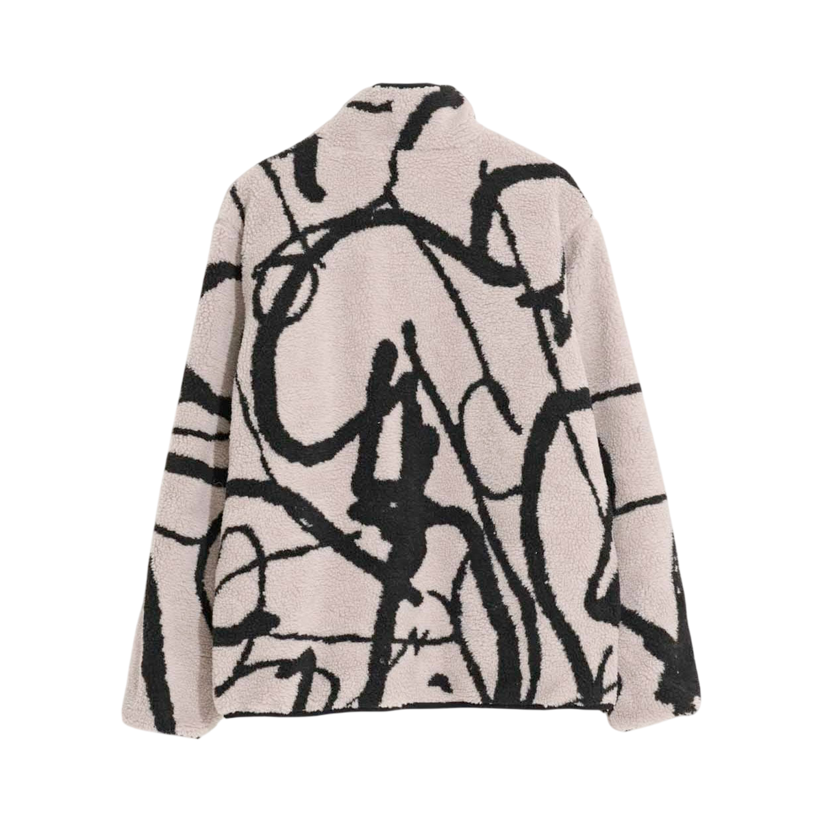 GAMMA REY JACKET XL / UE 45 - 46 / US 35 - 36 MULTI COULEURS FW24 - photo 3