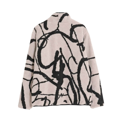 GAMMA REY JACKET XL / UE 45 - 46 / US 35 - 36 MULTI COULEURS FW24 - photo 3