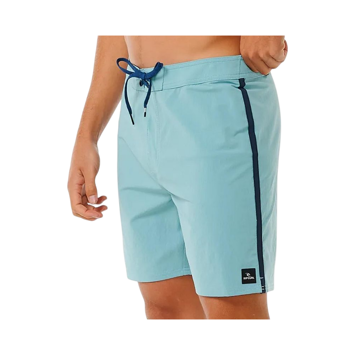 MIRAGE CORE CORDURA 30 BLEU DUSTY BLUE - photo 1