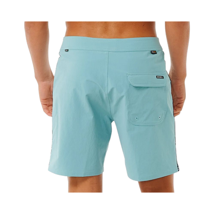 MIRAGE CORE CORDURA 30 BLEU DUSTY BLUE - photo 2