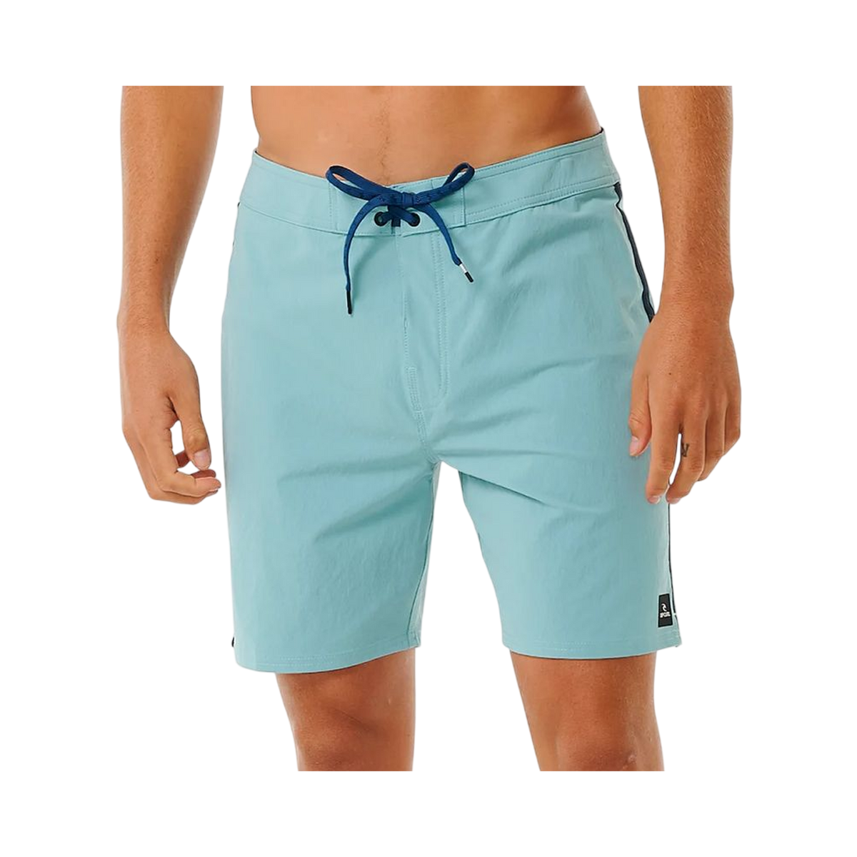 MIRAGE CORE CORDURA 30 BLEU DUSTY BLUE - photo 3