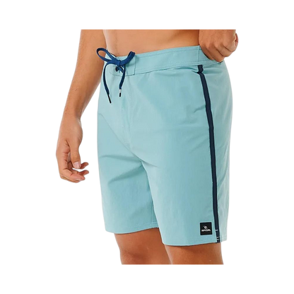MIRAGE CORE CORDURA 33 BLU DUSTY BLUE - photo 1