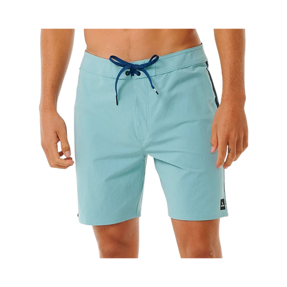 MIRAGE CORE CORDURA 33 BLU DUSTY BLUE - photo 3