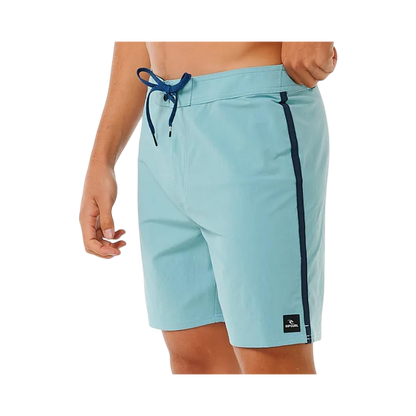 MIRAGE CORE CORDURA 34 BLEU DUSTY BLUE - photo 1