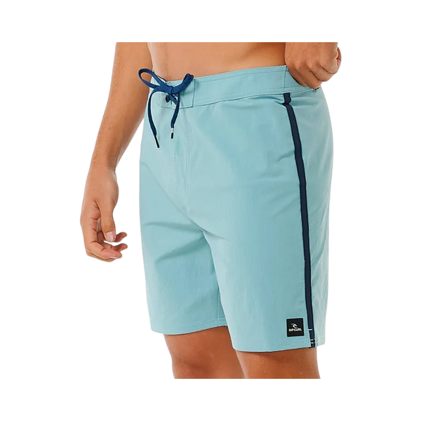 MIRAGE CORE CORDURA 34 BLEU DUSTY BLUE