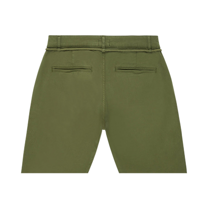 PANT TIAGO FALL WINTER 2024 Green S / EU 40 - 41 / US 30 - 31 - photo 3