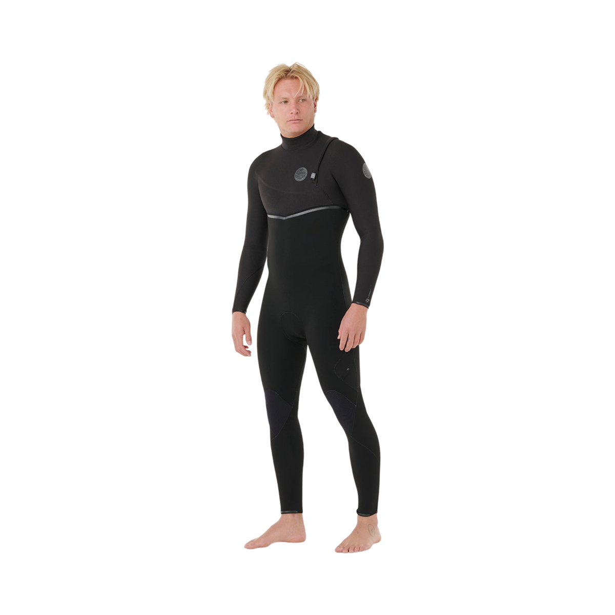 Rip Curl - Ebomb 32GB Z/FREE STMR SS25 ST - photo 1
