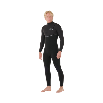 Rip Curl - Ebomb 32GB Z/FREE STMR SS25 ST - photo 1