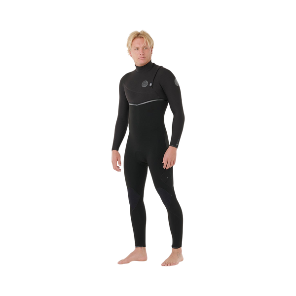 Rip Curl - Ebomb 32GB Z/FREE STMR ST