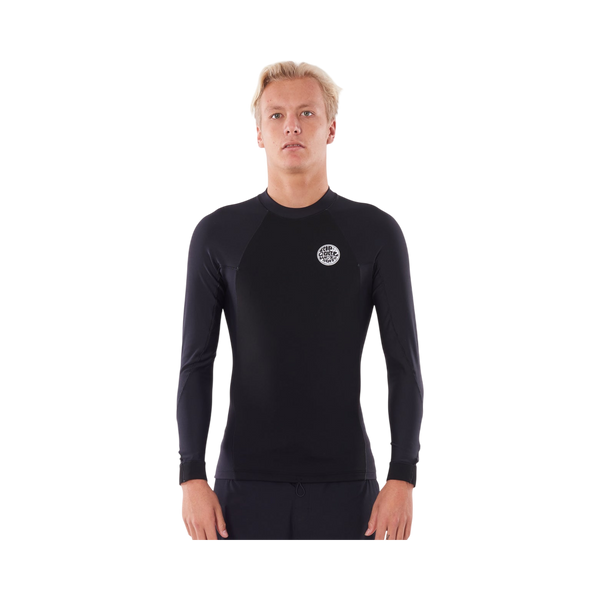 RIP CURL FLASHBOMB NEO POLYPRO