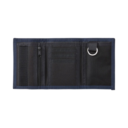 SURF REVIVAL SURF WALLET BLEU NAVY - photo 3