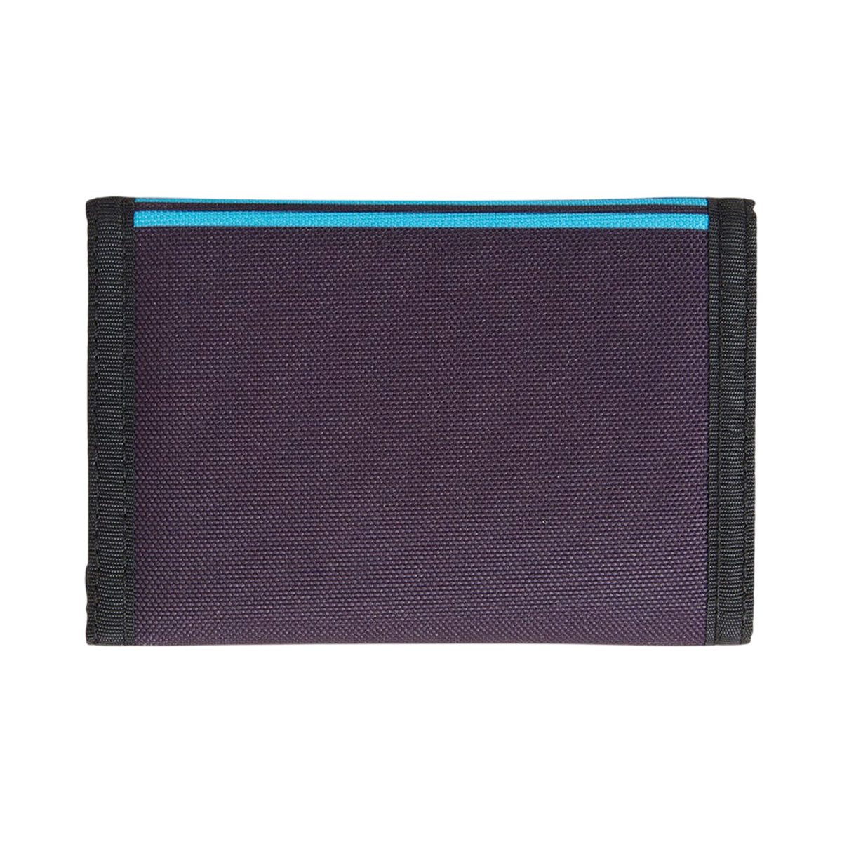 SURF REVIVAL SURF WALLET NOIR BLACK - photo 2