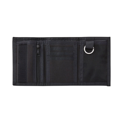 SURF REVIVAL SURF WALLET NOIR BLACK - photo 3