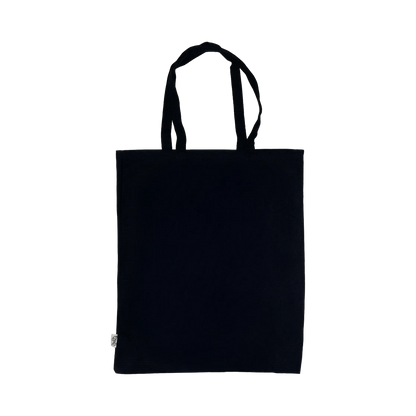 Cardinal - tote bag - Tag Ma boutique