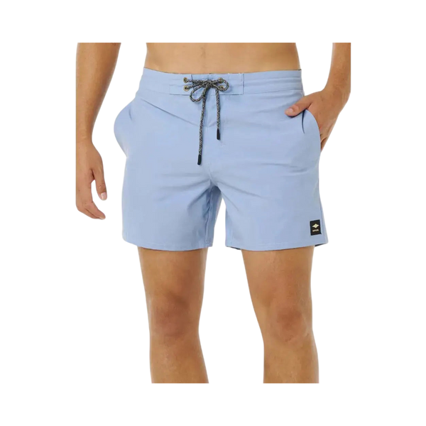 Ripcurl - Accessoires - Rip curl - Mirage retro golden hour Bleu