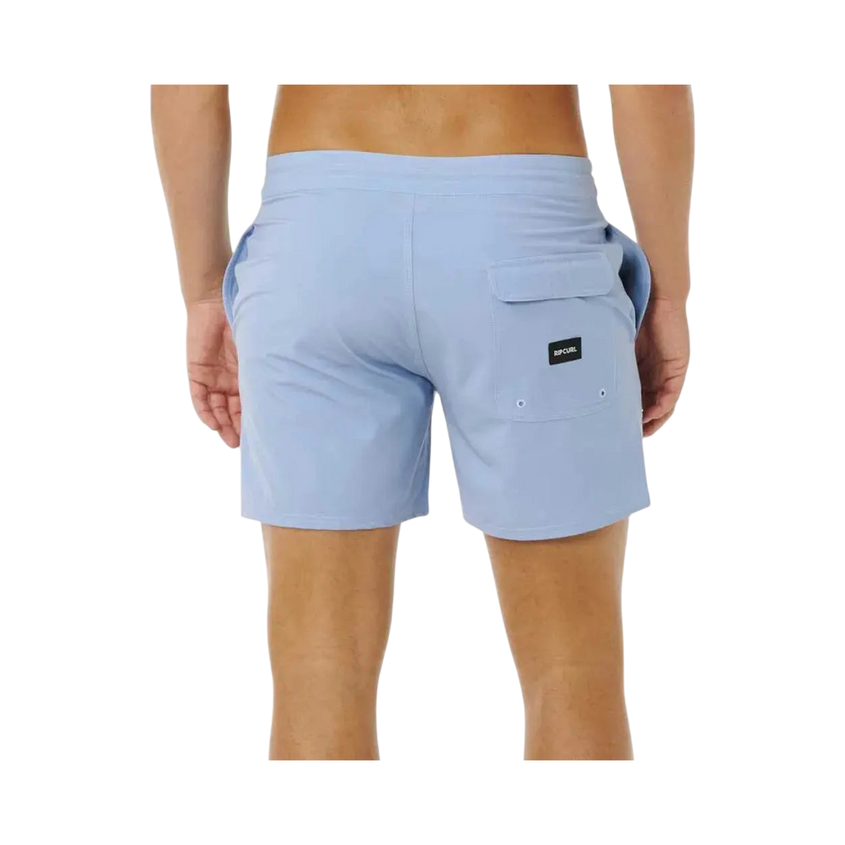 Ripcurl - Accessoires - Rip curl - Mirage retro golden hour Bleu - photo 2