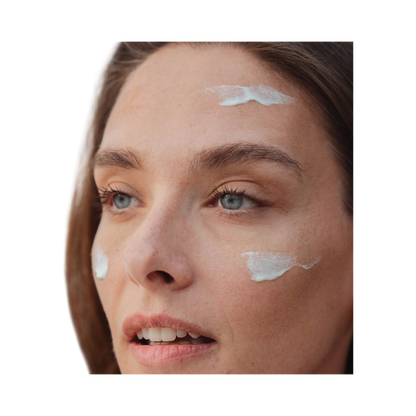 ATLANTIK CREME INTENSE FACE - photo 2