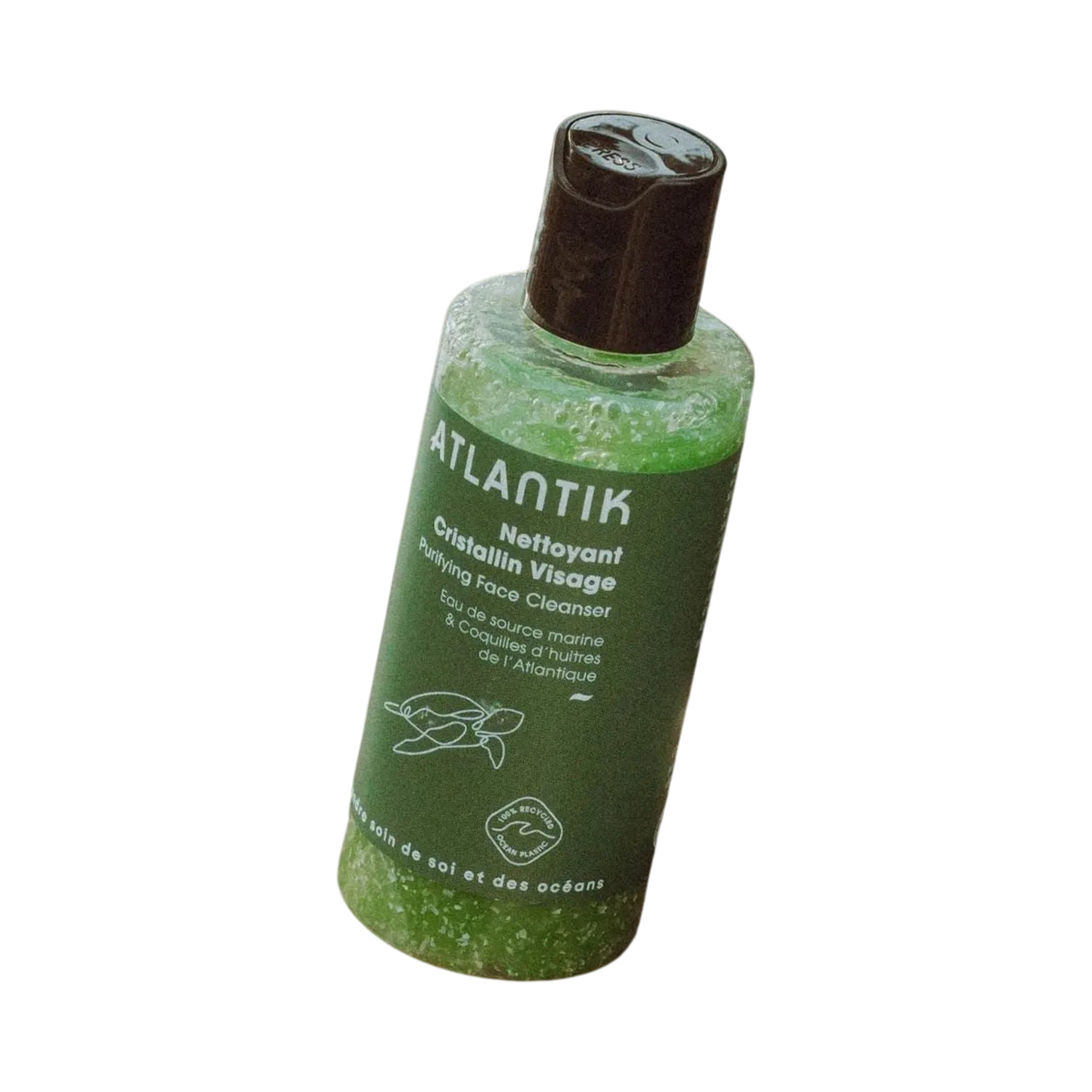 Atlantik Care