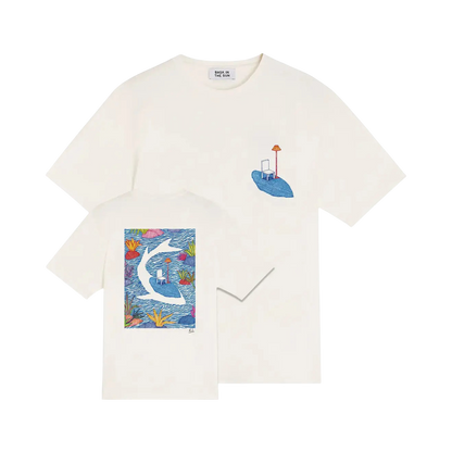 BASK - TS - HOME S - photo 2