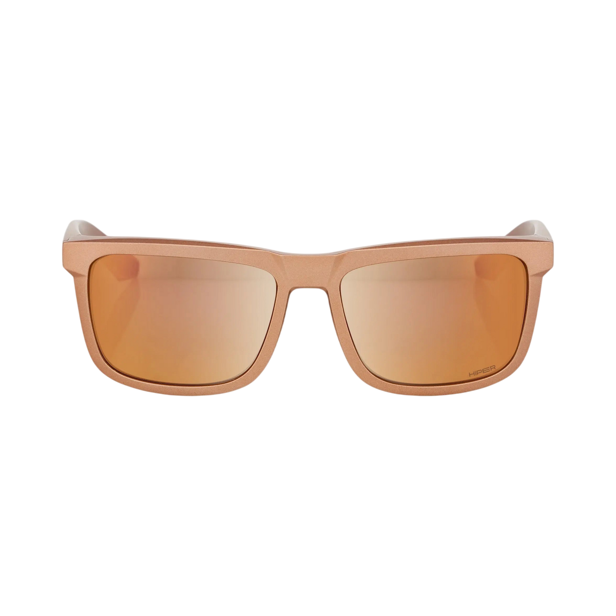 BLAKE MATTE COPPER CHROMIUM/ HIPER COPPER MIRROR LENS - photo 2