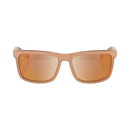 BLAKE MATTE COPPER CHROMIUM/ HIPER COPPER MIRROR LENS - photo 2