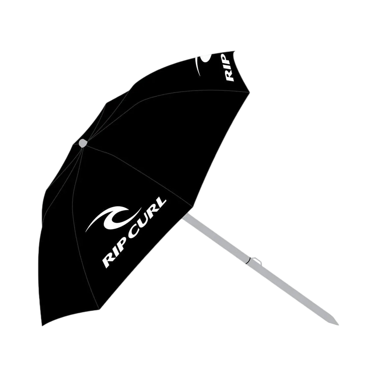 BRAND BEACH UMBRELLA - photo 2