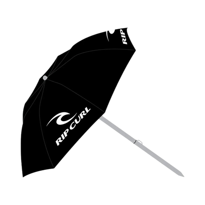 BRAND BEACH UMBRELLA - photo 2
