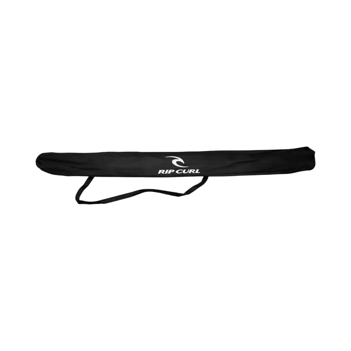 BRAND BEACH SUNSHADE - photo 3