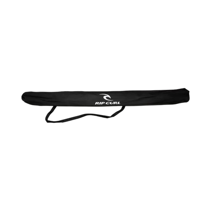 BRAND BEACH SUNSHADE - photo 3