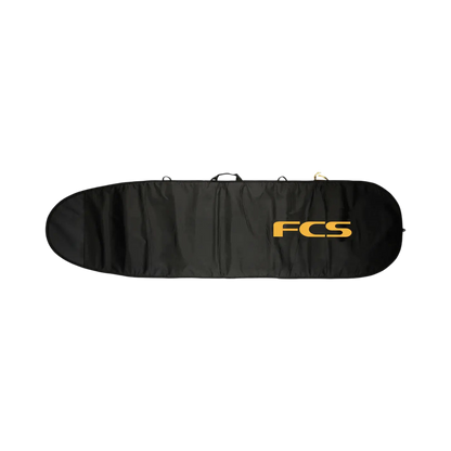 Classic Fun Board 8'0" Black/Mango 8'0" - photo 1
