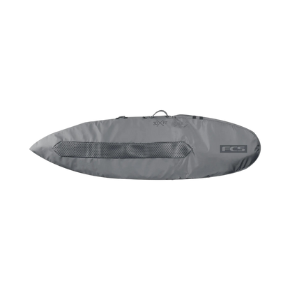 Day All Purpose 6'7" Steel Grey 6'7" - photo 1