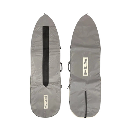 Day All Purpose 6'7" Steel Grey 6'7" - photo 2