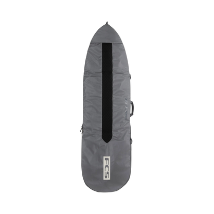 Day Fun Board 6'7" Steel Grey 6'7" - photo 1