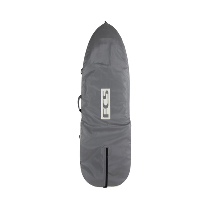 Day Fun Board 6'7" Steel Grey 6'7" - photo 2