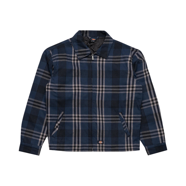 Dickies - PETERSBURG SHACKET NIGHT SKY