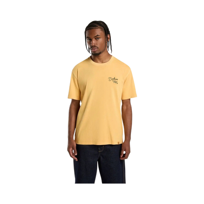 Dickies - ROPE CHEST LOGO S OAK S / EU 40 - 41 / US 30 - 31 - photo 1