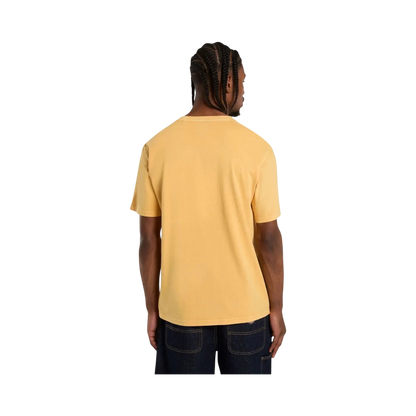 Dickies - ROPE CHEST LOGO S OAK S / EU 40 - 41 / US 30 - 31 - photo 2