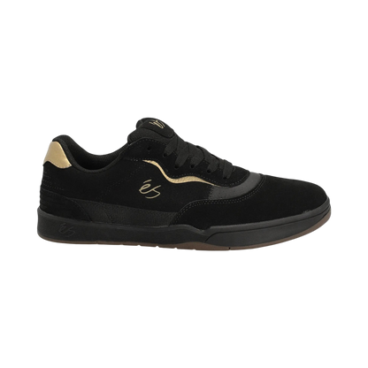 ES MELANGE BLK BLK GUM US 12 / 46 EU - photo 2