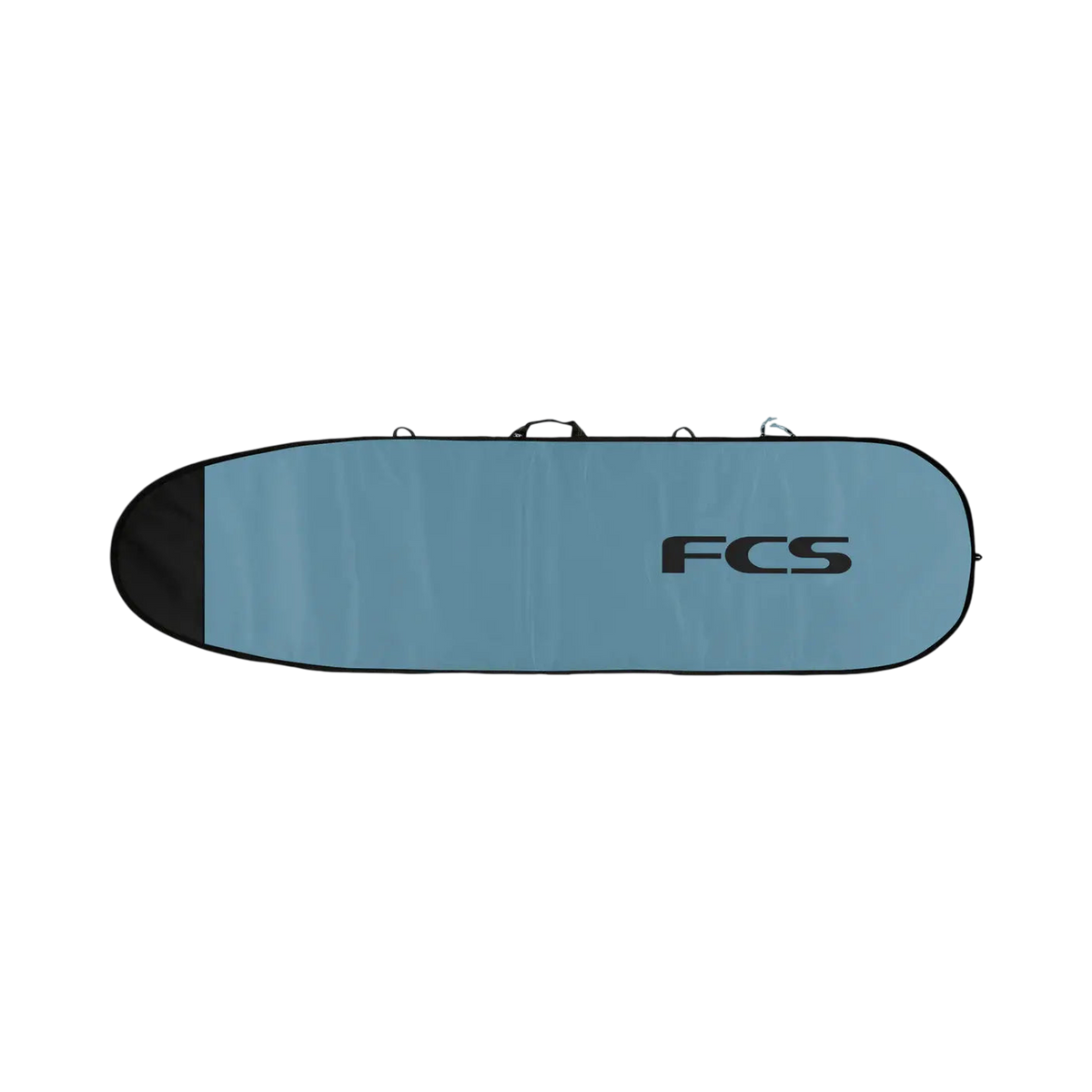 FCS - CLASSIC FUNBOARD 7'6 - photo 1