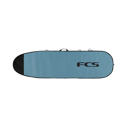 FCS - CLASSIC 7 FUNBOARD'6 - photo 1