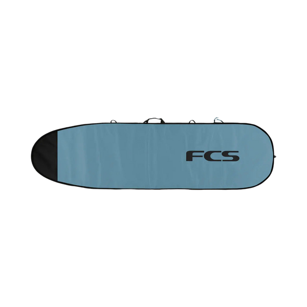FCS - CLASSIC 7 FUNBOARD'6