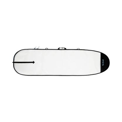 FCS - CLASSIC 7 FUNBOARD'6 - photo 2